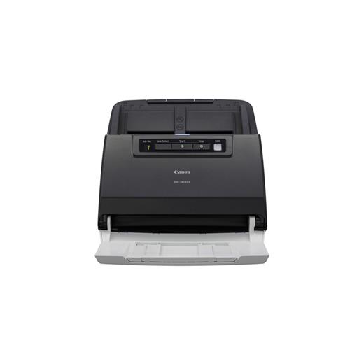 Canon DR-M160-II Doküman Tarayıcı - A4