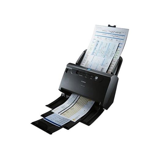 Canon DR-C230 A4 Belge Tarayıcı - A4 (30ppm)