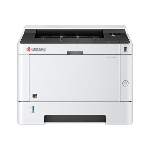 Kyocera ECOSYS P2235dn Tek Fonksiyonlu Mono Lazer Yazıcı