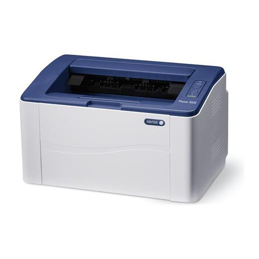 XEROX 3020 Wİ-Fİ  LAZER YAZICI