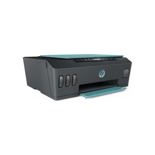 HP Smart Tank 513 Çok Fonksiyonlu Tanklı Yazıcı /Tarayıcı / Fotokopi / Wi-Fi (9JF88A)