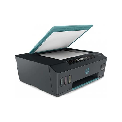 HP Smart Tank 513 Çok Fonksiyonlu Tanklı Yazıcı /Tarayıcı / Fotokopi / Wi-Fi (9JF88A)