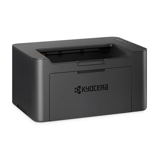 Kyocera PA2000 Tek Fonksiyonlu Mono Lazer Yazıcı + 1 Toner Hediyeli