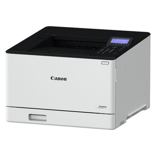 Canon LBP673Cdw Tek Fonksiyonlu Renkli Lazer Yazıcı / Wi-Fi (33ppm)