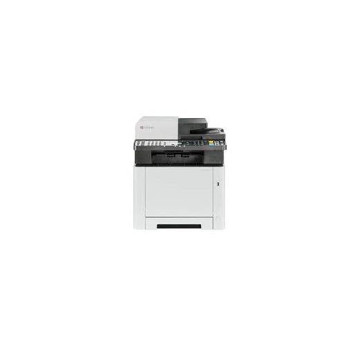 Kyocera ECOSYS MA2100cfx Çok Fonksiyonlu Renkli Lazer Yazıcı / Tarayıcı / Fotokopi / Fax