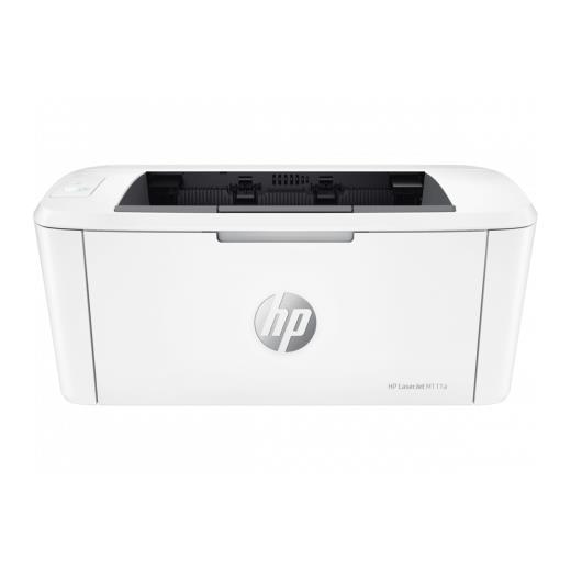 HP M111a Tek Fonksiyonlu Mono Lazer Yazıcı (7Md67A)