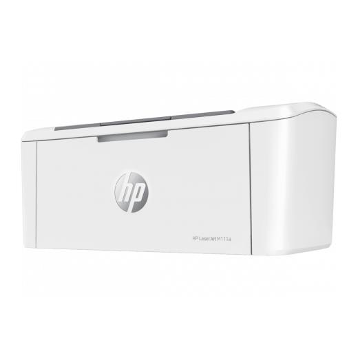 HP M111a Tek Fonksiyonlu Mono Lazer Yazıcı (7Md67A)