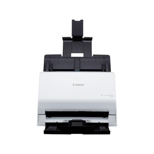 Canon R30 A4 Belge Tarayıcı - A4 (25ppm)