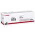 Canon CRG-055BK Siyah Toner 2.300 Syf.