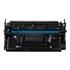 Canon CRG-057H BK Siyah Toner 10.000 Sayfa