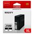 CANON PGI-2500XL BK  SİYAH KARTUŞ