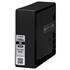 CANON PGI-2500XL BK  SİYAH KARTUŞ