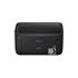 Canon LBP6030B Tek Fonksiyonlu Mono Lazer Yazıcı + 1 Toner Hediyeli