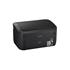 Canon LBP6030B Tek Fonksiyonlu Mono Lazer Yazıcı + 1 Toner Hediyeli
