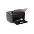 Canon LBP6030B Tek Fonksiyonlu Mono Lazer Yazıcı + 1 Toner Hediyeli