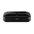 Canon PIXMA İX6850 A3 Mürekkep Püskürtmeli Yazıcı / Wi-Fi