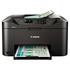 Canon MAXIFY MB2150 Mürekkep Püskürtmeli Çok Fonksiyonlu Yazıcı / Tarayıcı / Fotokopi / Fax / Wi-Fi (19/13ppm)