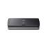Canon imageFORMULA P-215II Belge Tarayıcı (15 ppm)