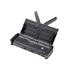 Canon imageFORMULA P-215II Belge Tarayıcı (15 ppm)