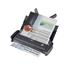 Canon imageFORMULA P-215II Belge Tarayıcı (15 ppm)