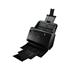 Canon DR-C230 A4 Belge Tarayıcı - A4 (30ppm)