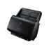 Canon DR-C230 A4 Belge Tarayıcı - A4 (30ppm)