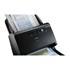 Canon DR-C230 A4 Belge Tarayıcı - A4 (30ppm)