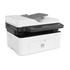 HP 137fnw Çok Fonksiyonlu Mono Lazer Yazıcı / Tarayıcı / Fotokopi / Fax (4ZB84A)