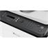 HP 137fnw Çok Fonksiyonlu Mono Lazer Yazıcı / Tarayıcı / Fotokopi / Fax (4ZB84A)