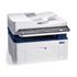 Xerox WorkCentre 3025V_NI Çok Fonksiyonlu Mono Lazer Yazıcı / Tarayıcı / Fotokopi / Fax / ADF / Wi-Fi
