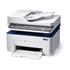 Xerox WorkCentre 3025V_NI Çok Fonksiyonlu Mono Lazer Yazıcı / Tarayıcı / Fotokopi / Fax / ADF / Wi-Fi