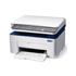 Xerox WorkCentre 3025V_BI Çok Fonksiyonlu Mono Lazer Yazıcı / Tarayıcı / Fotokopi / Wi-Fi