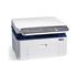 Xerox WorkCentre 3025V_BI Çok Fonksiyonlu Mono Lazer Yazıcı / Tarayıcı / Fotokopi / Wi-Fi