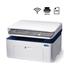Xerox WorkCentre 3025V_BI Çok Fonksiyonlu Mono Lazer Yazıcı / Tarayıcı / Fotokopi / Wi-Fi
