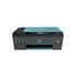 HP Smart Tank 513 Çok Fonksiyonlu Tanklı Yazıcı /Tarayıcı / Fotokopi / Wi-Fi (9JF88A)