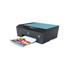 HP Smart Tank 513 Çok Fonksiyonlu Tanklı Yazıcı /Tarayıcı / Fotokopi / Wi-Fi (9JF88A)