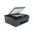 HP Smart Tank 513 Çok Fonksiyonlu Tanklı Yazıcı /Tarayıcı / Fotokopi / Wi-Fi (9JF88A)