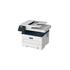 XEROX B225V_DNI LAZER YAZ/TAR/FOT/DUB/ETH/WIFI