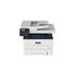 XEROX B225V_DNI LAZER YAZ/TAR/FOT/DUB/ETH/WIFI