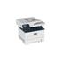 XEROX B225V_DNI LAZER YAZ/TAR/FOT/DUB/ETH/WIFI