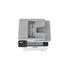 XEROX B225V_DNI LAZER YAZ/TAR/FOT/DUB/ETH/WIFI