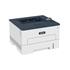 XEROX B230V_DNI LAZER YAZICI/DUB/ETH/WIFI
