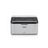 Brother HL-1211w Tek Fonksiyonlu Mono Lazer Yazıcı / Wi-Fi + 2 Adet Toner Hediyeli