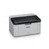 Brother HL-1211w Tek Fonksiyonlu Mono Lazer Yazıcı / Wi-Fi + 2 Adet Toner Hediyeli
