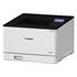Canon LBP673Cdw Tek Fonksiyonlu Renkli Lazer Yazıcı / Wi-Fi (33ppm)