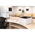 Canon LBP673Cdw Tek Fonksiyonlu Renkli Lazer Yazıcı / Wi-Fi (33ppm)