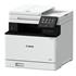 Canon MF752Cdw Renkli Yazıcı/Tarayıcı/Fotokopi/Wi-Fi/ADF (33ppm)*