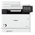 Canon MF754Cdw Çok Fonksiyonlu Renkli Lazer Yazıcı / Tarayıcı / Fotokopi / Fax / Wi-Fi / ADF (33ppm)