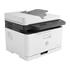 HP 4ZB97A COLOR LASER JET 179FNW YAZICI/TAR/FOT/FAX