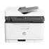 HP 4ZB97A COLOR LASER JET 179FNW YAZICI/TAR/FOT/FAX